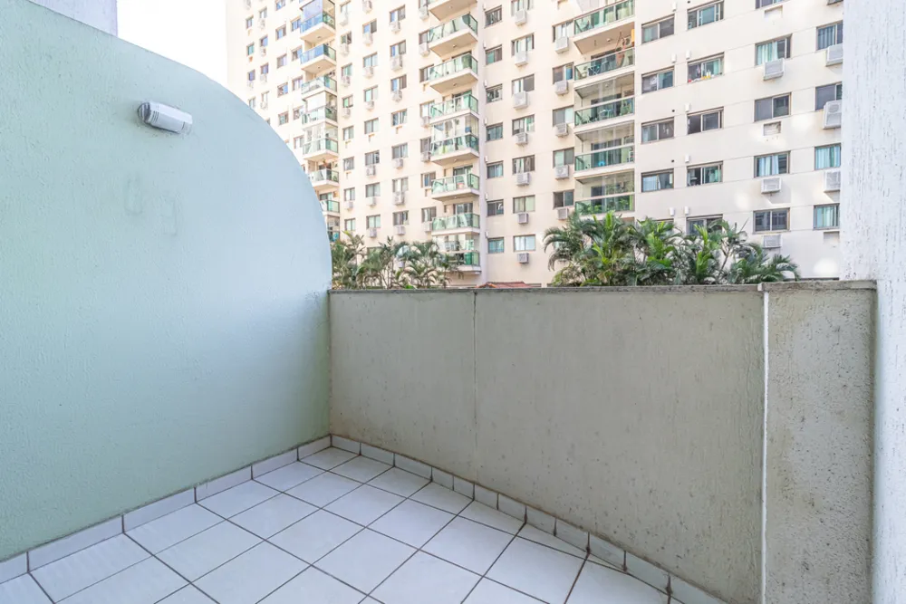 Apartamento, 2 quartos, 94 m² - Foto 7