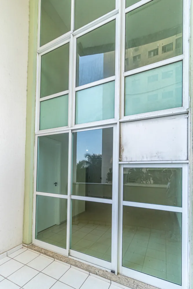 Apartamento, 2 quartos, 94 m² - Foto 5