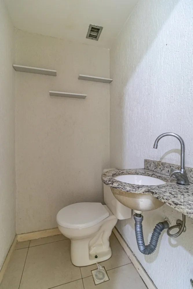 Apartamento, 2 quartos, 94 m² - Foto 24