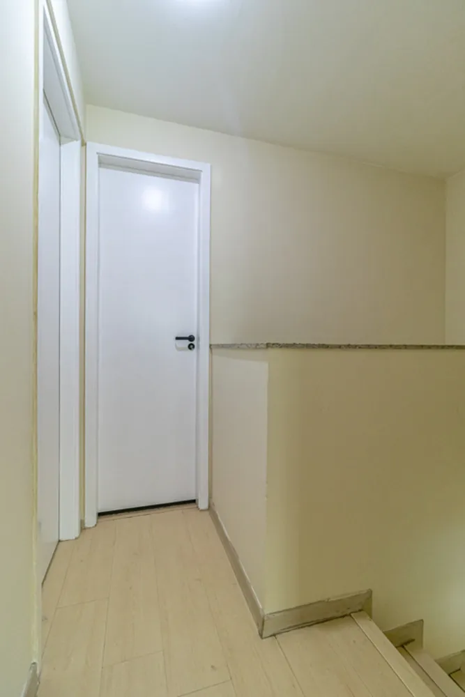 Apartamento, 2 quartos, 94 m² - Foto 13