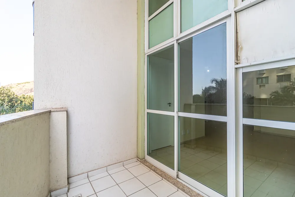 Apartamento, 2 quartos, 94 m² - Foto 6