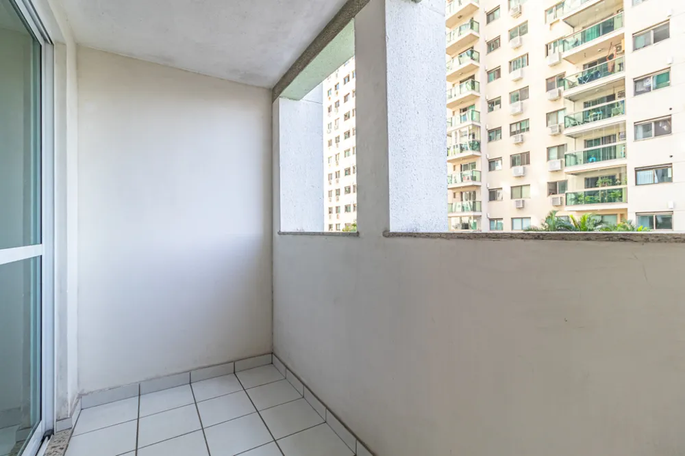 Apartamento, 2 quartos, 94 m² - Foto 17
