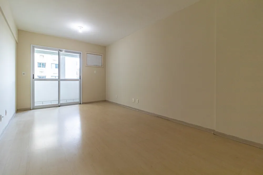 Apartamento, 2 quartos, 94 m² - Foto 20