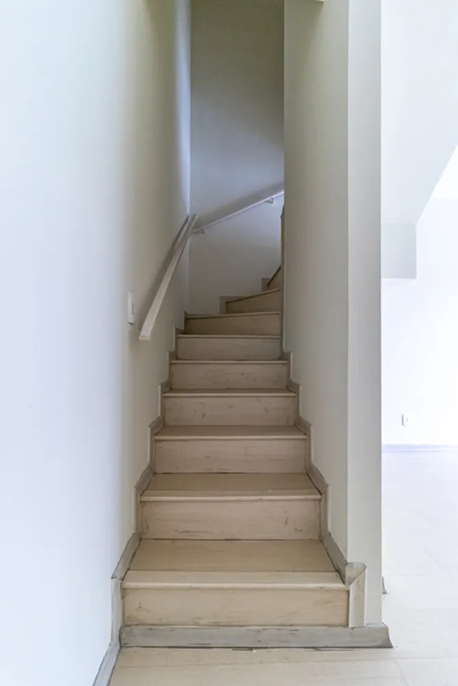 Apartamento, 2 quartos, 94 m² - Foto 10
