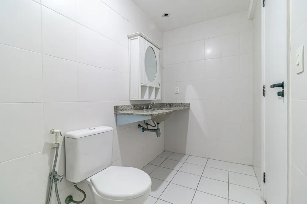 Apartamento, 2 quartos, 94 m² - Foto 21