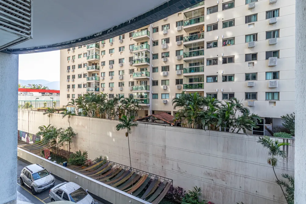 Apartamento, 2 quartos, 94 m² - Foto 15