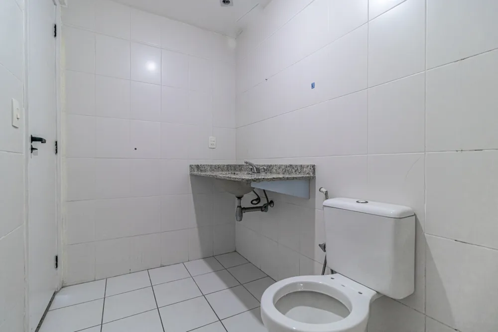 Apartamento, 2 quartos, 94 m² - Foto 23