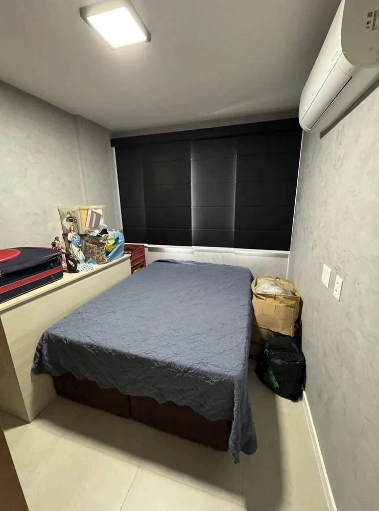 Apartamento, 3 quartos, 91 m² - Foto 9