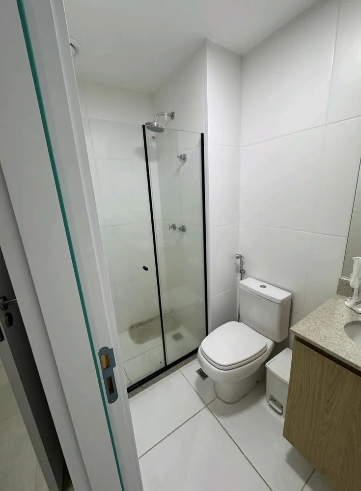 Apartamento, 3 quartos, 91 m² - Foto 12