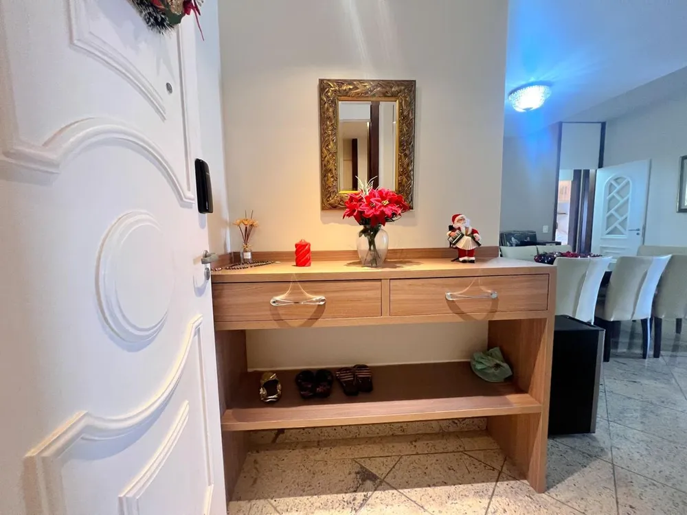 Apartamento, 3 quartos, 140 m² - Foto 8