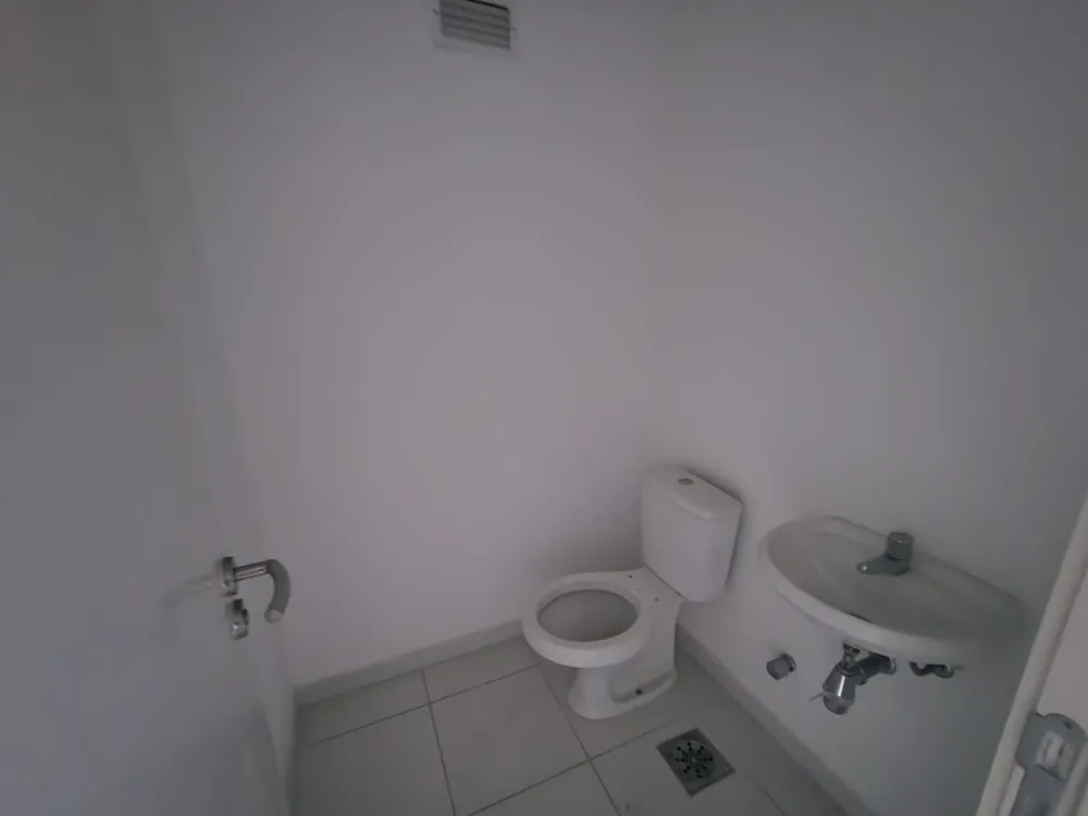 Sala-Conjunto, 31 m² - Foto 3