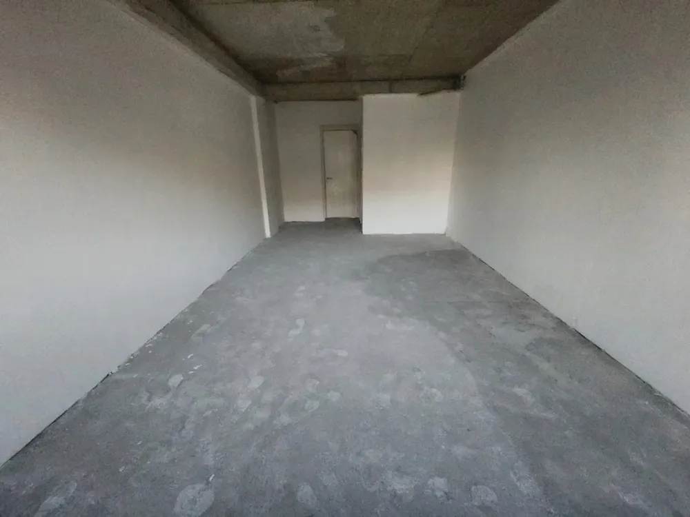 Sala-Conjunto, 31 m² - Foto 4