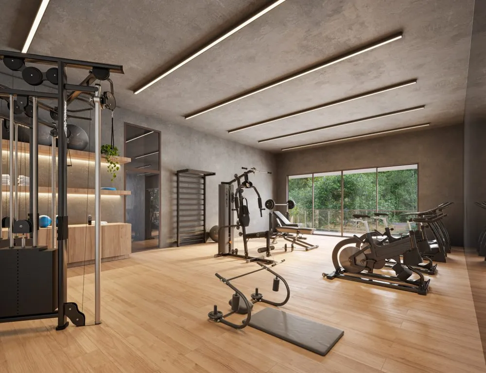Terreno, 180 m² - Foto 8