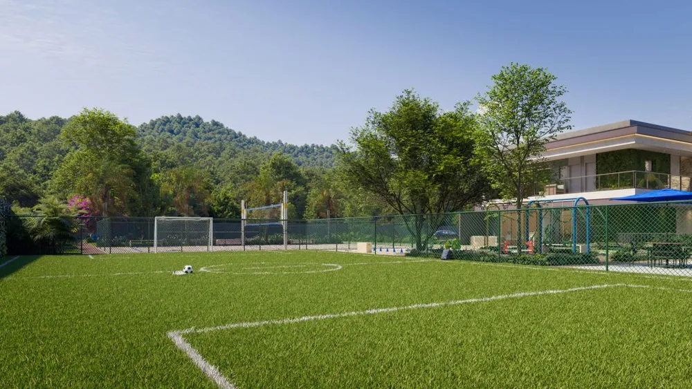 Terreno, 180 m² - Foto 3