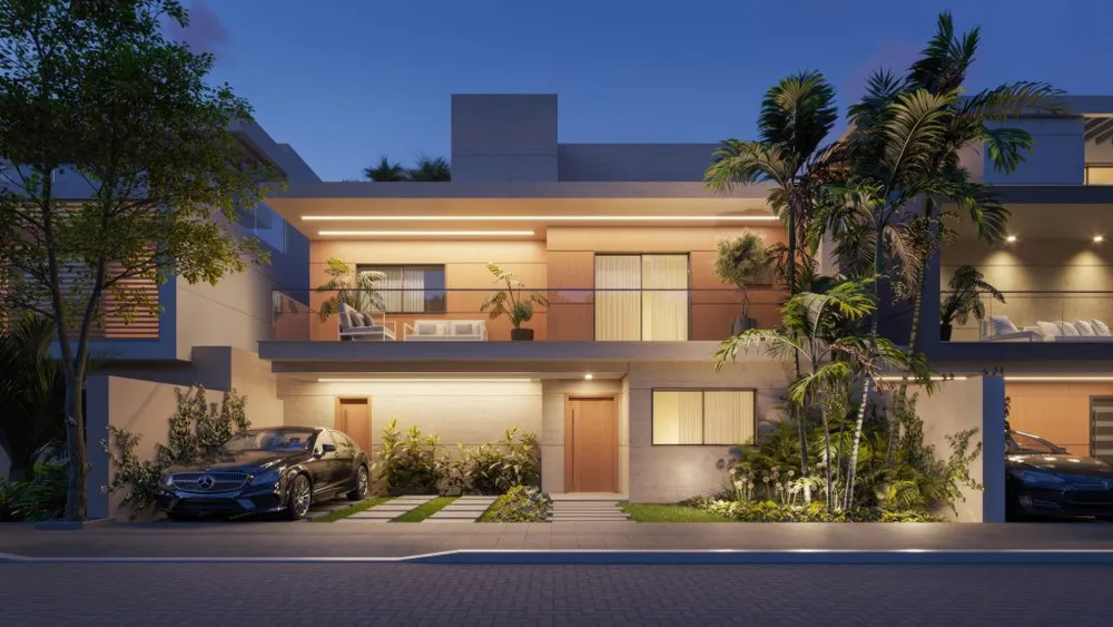 Terreno, 180 m² - Foto 19