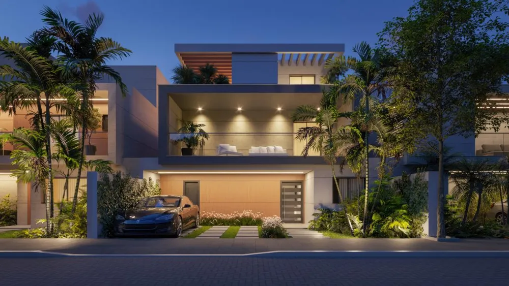 Terreno, 180 m² - Foto 6
