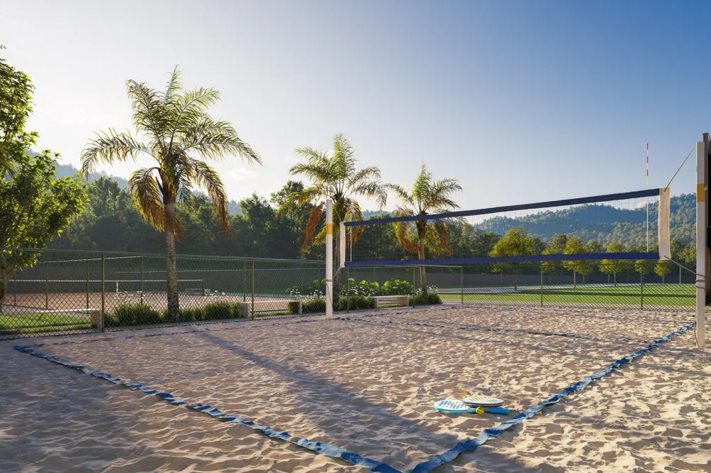 Terreno, 180 m² - Foto 13