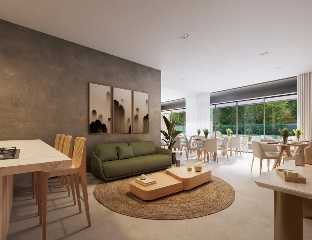 Terreno, 180 m² - Foto 11