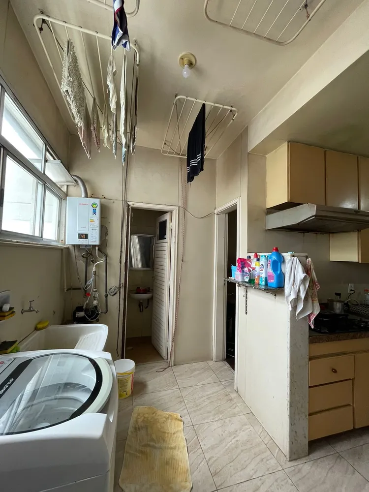 Cobertura, 4 quartos, 300 m² - Foto 6