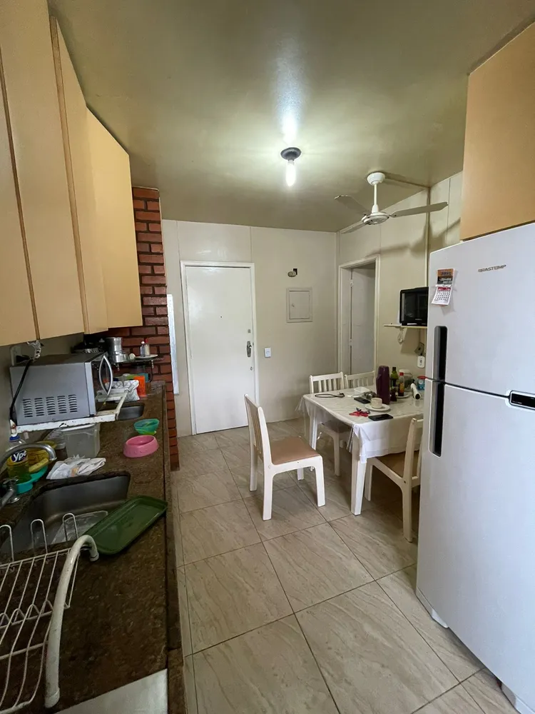 Cobertura, 4 quartos, 300 m² - Foto 5