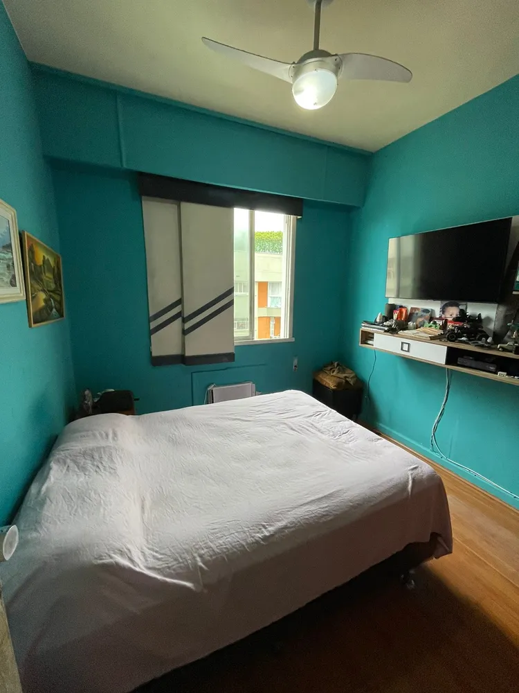 Cobertura, 4 quartos, 300 m² - Foto 11