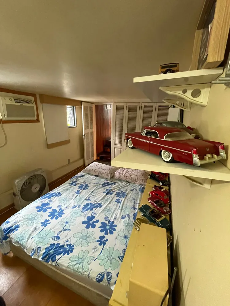 Cobertura, 4 quartos, 300 m² - Foto 14
