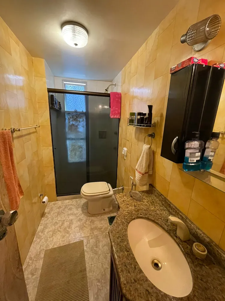 Cobertura, 4 quartos, 300 m² - Foto 12