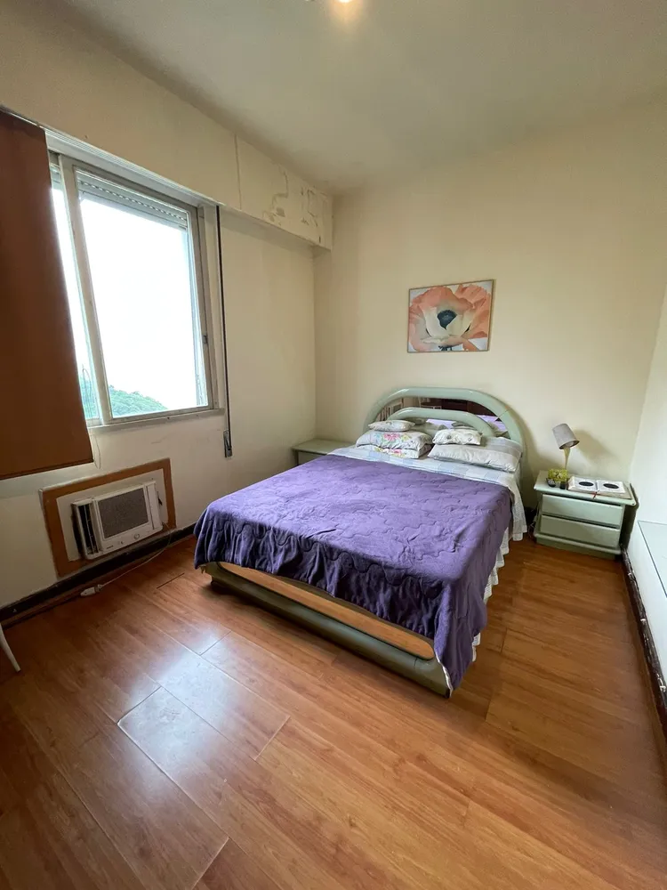 Cobertura, 4 quartos, 300 m² - Foto 8