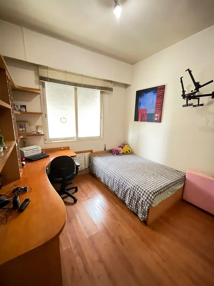 Cobertura, 4 quartos, 300 m² - Foto 10