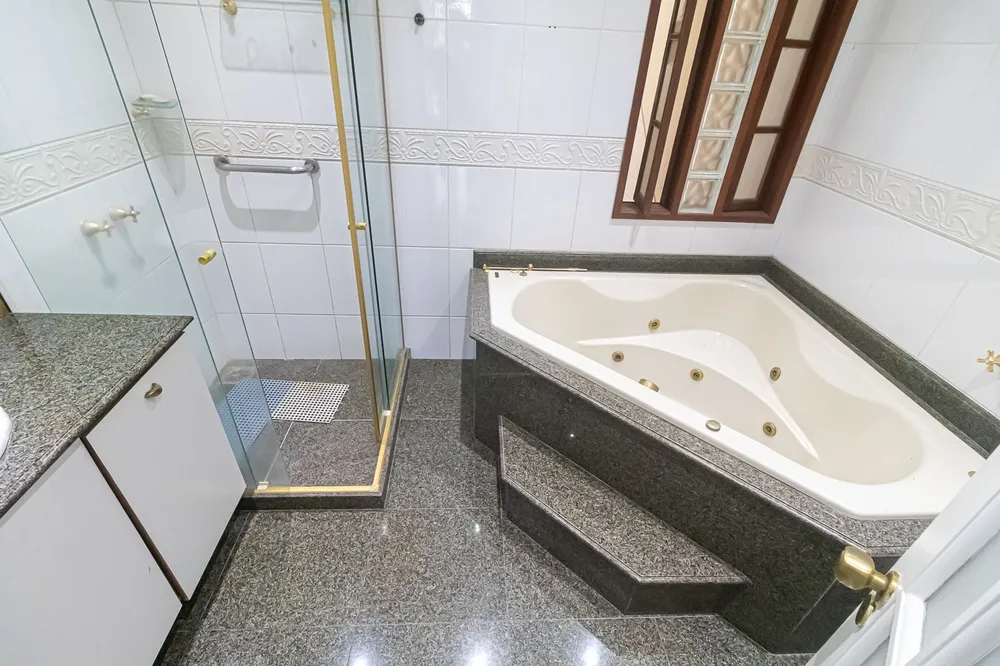 Casa de Condomínio, 3 quartos - Foto 15