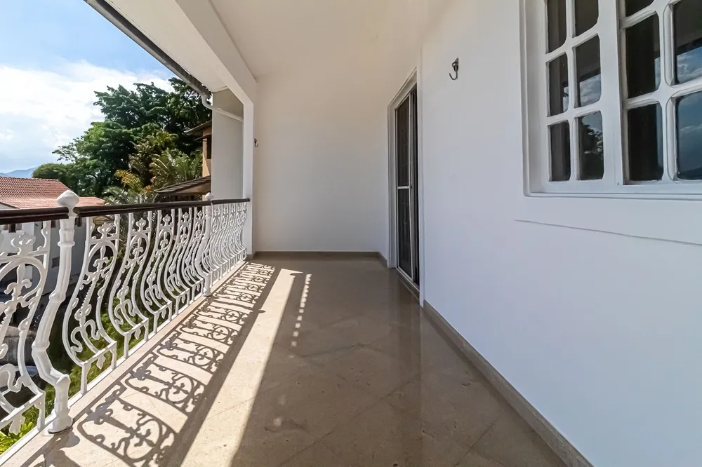 Casa de Condomínio, 3 quartos - Foto 25