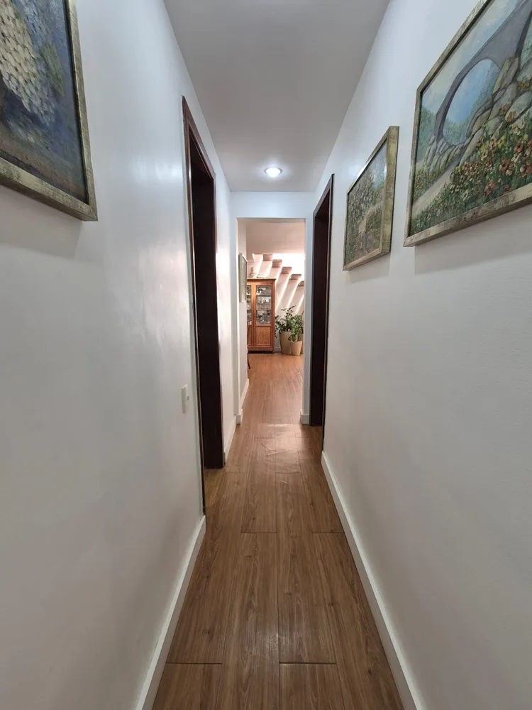 Cobertura, 4 quartos, 374 m² - Foto 15