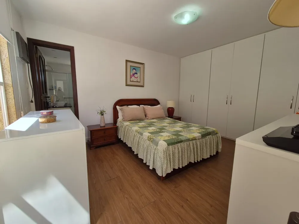 Cobertura, 4 quartos, 374 m² - Foto 20