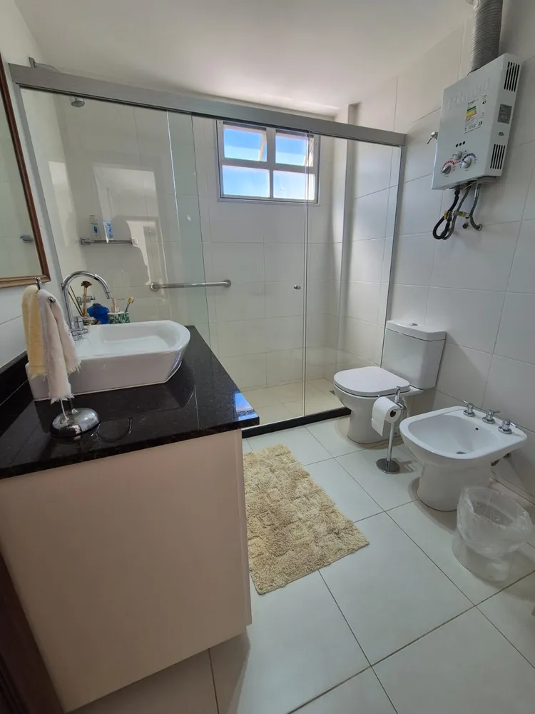 Cobertura, 4 quartos, 374 m² - Foto 21