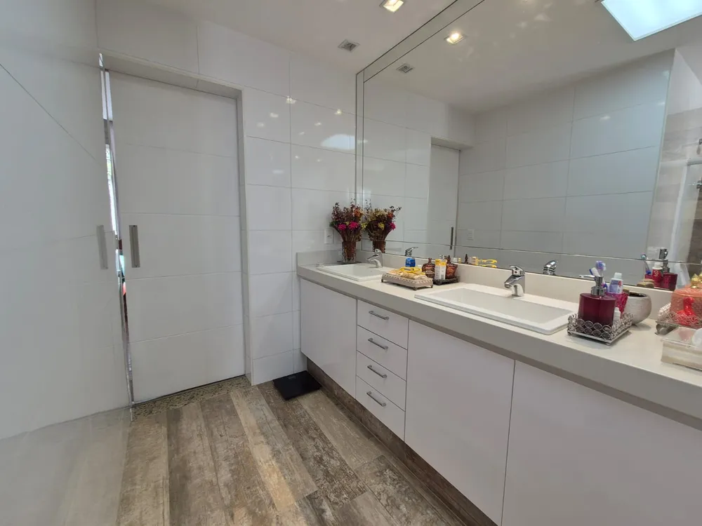 Cobertura, 4 quartos, 374 m² - Foto 18