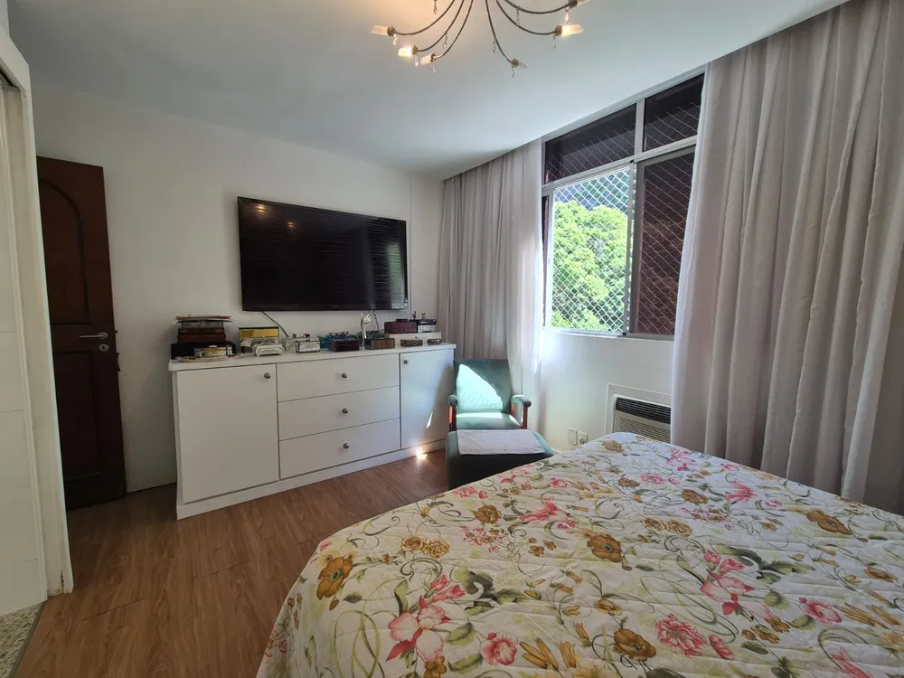 Cobertura, 4 quartos, 374 m² - Foto 16