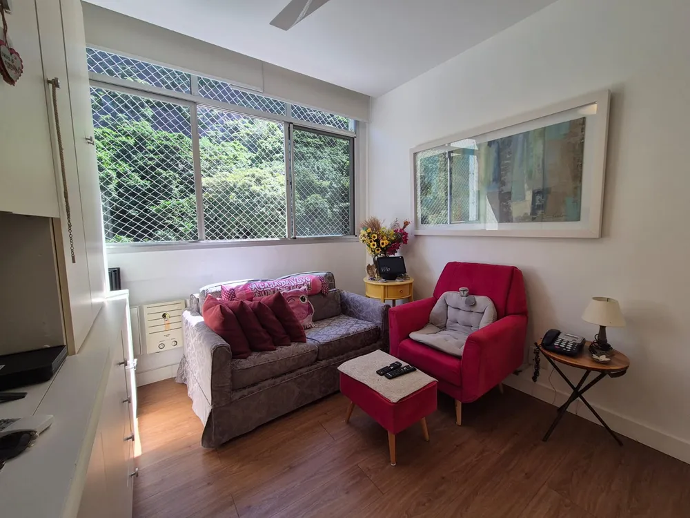 Cobertura, 4 quartos, 374 m² - Foto 28