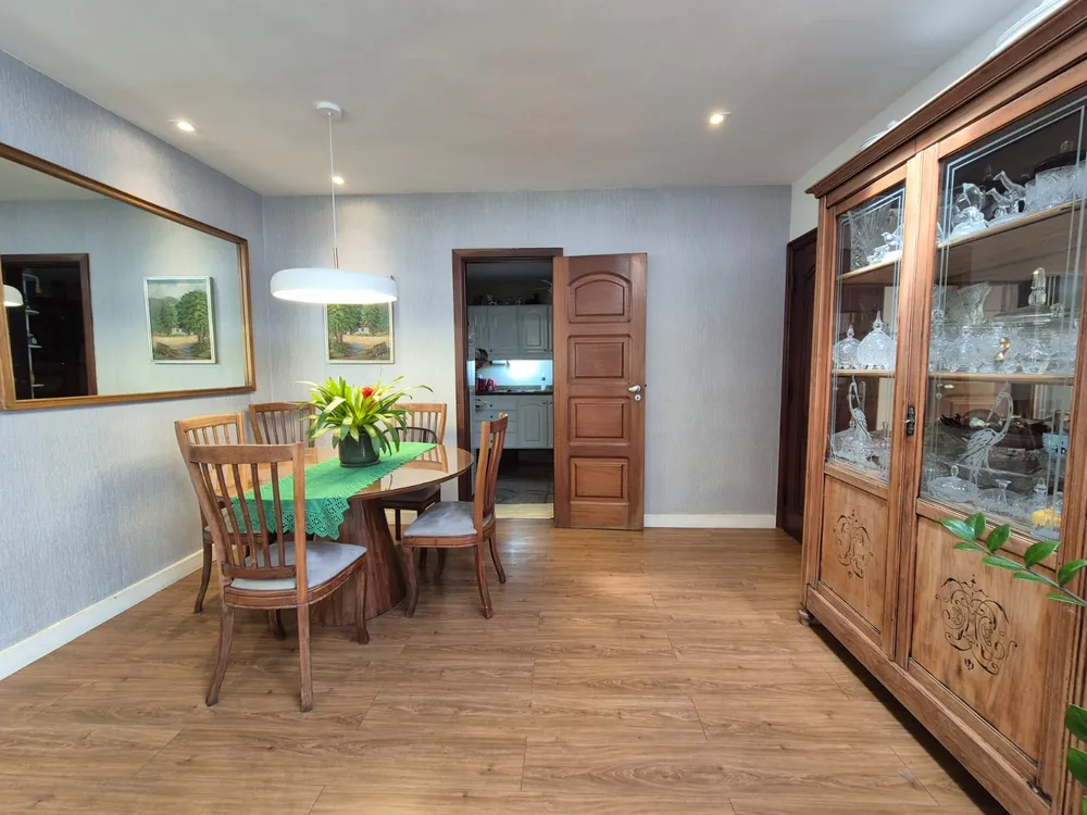 Cobertura, 4 quartos, 374 m² - Foto 25