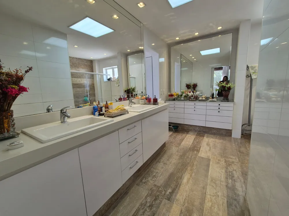 Cobertura, 4 quartos, 374 m² - Foto 19