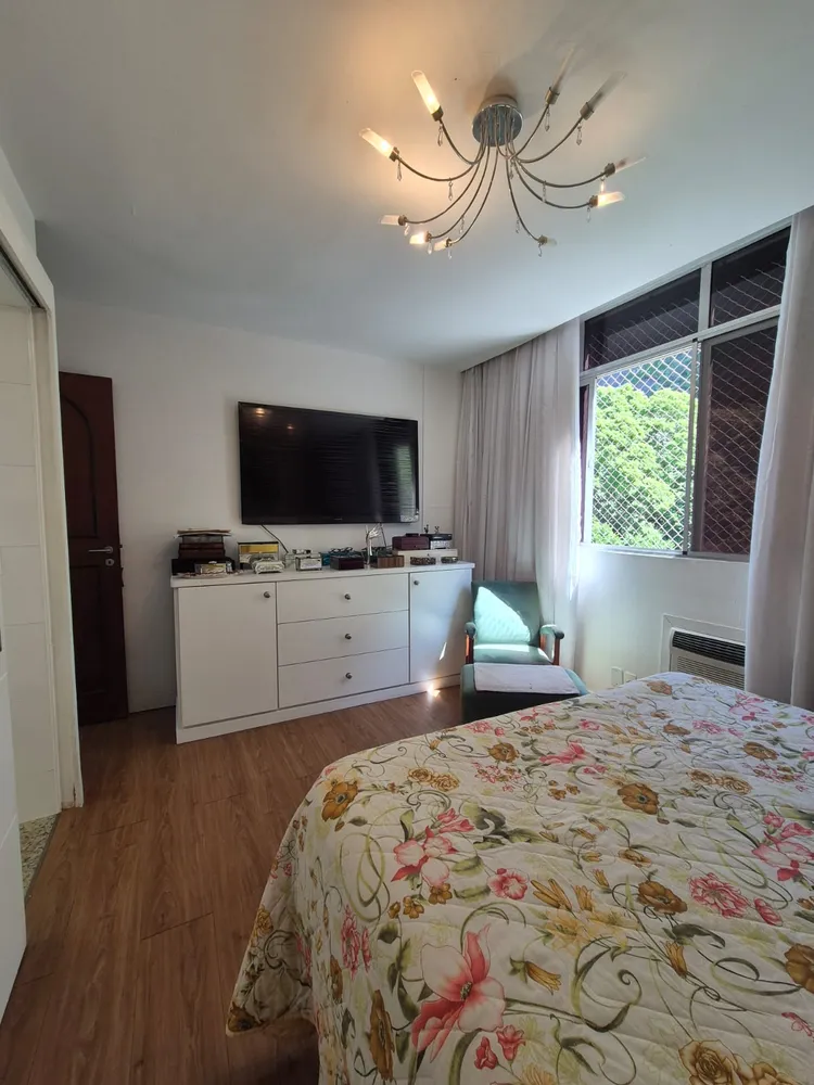 Cobertura, 4 quartos, 374 m² - Foto 22