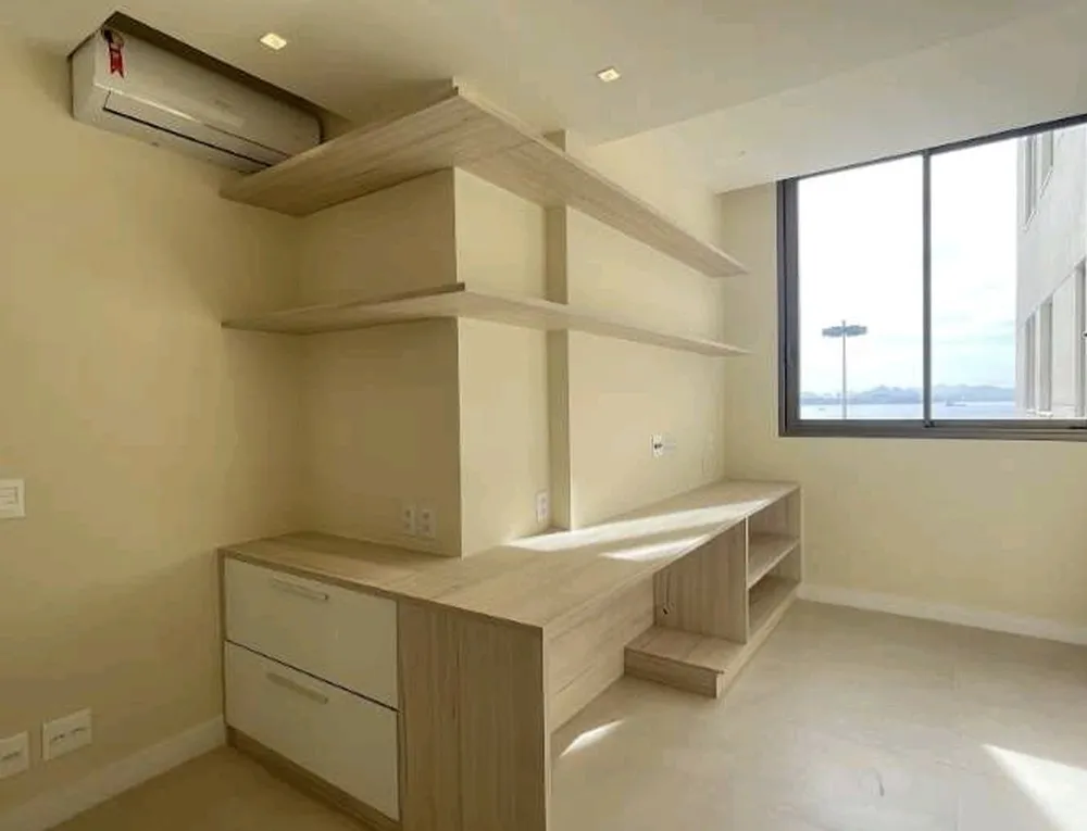 Apartamento, 3 quartos, 148 m² - Foto 5