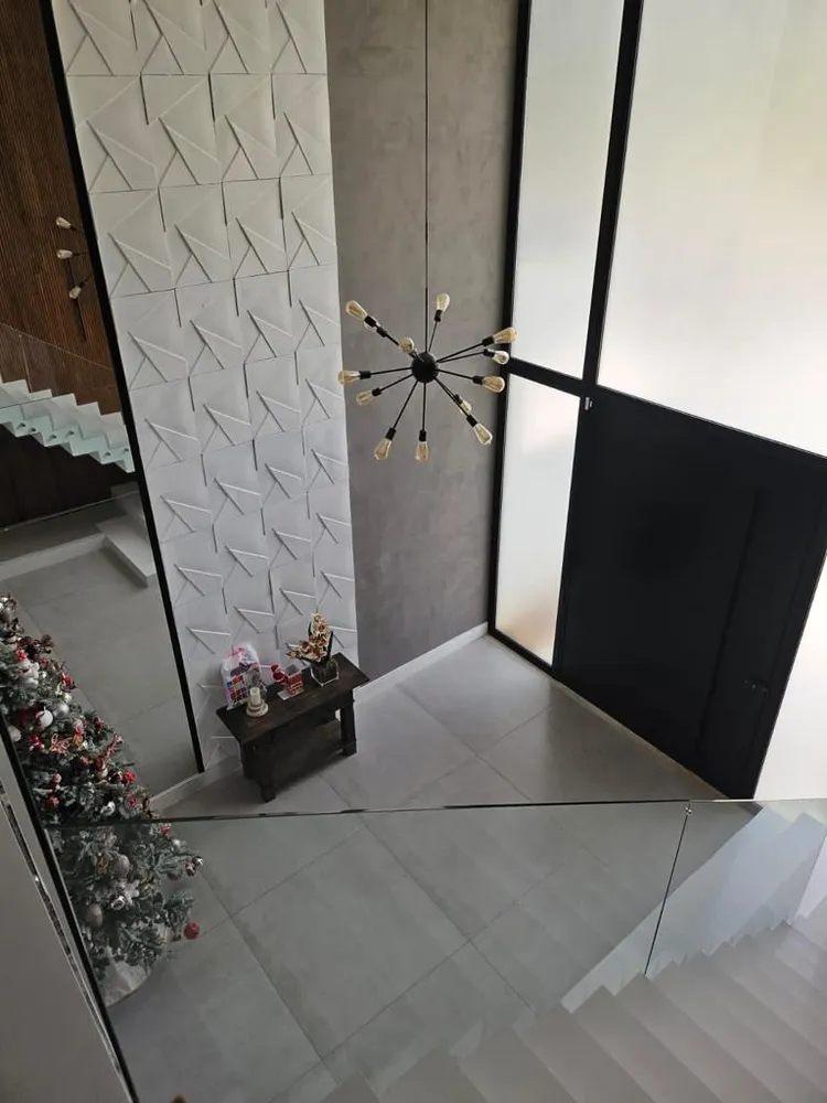 Casa de Condomínio, 5 quartos - Foto 5