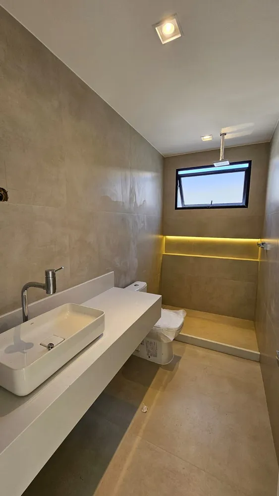 Casa de Condomínio, 5 quartos - Foto 3