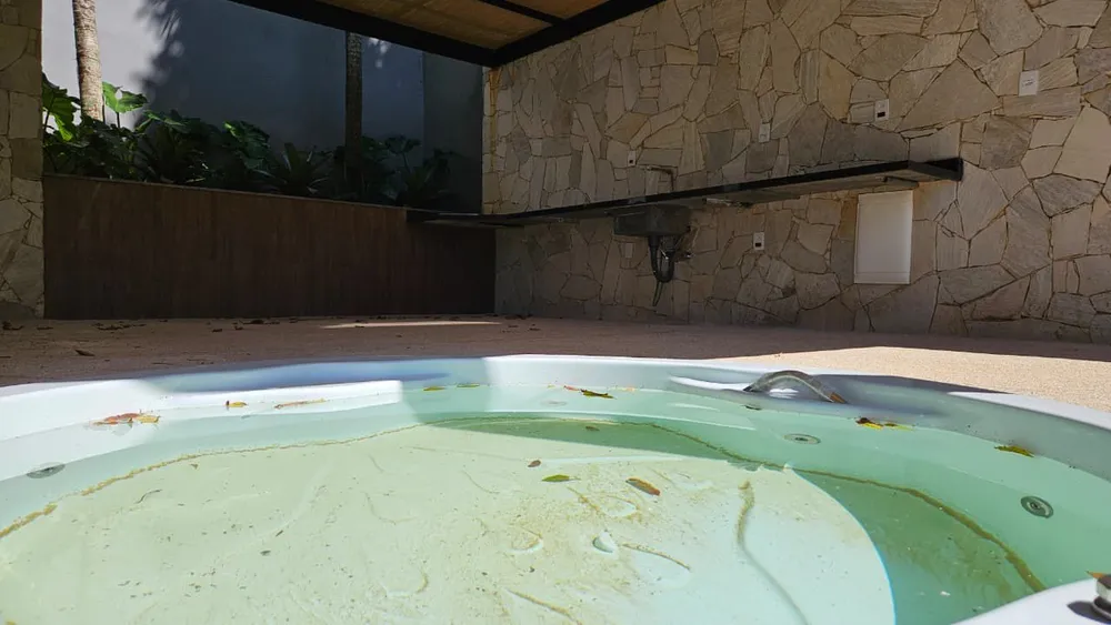 Casa de Condomínio, 5 quartos - Foto 10