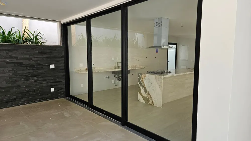 Casa de Condomínio, 5 quartos - Foto 6