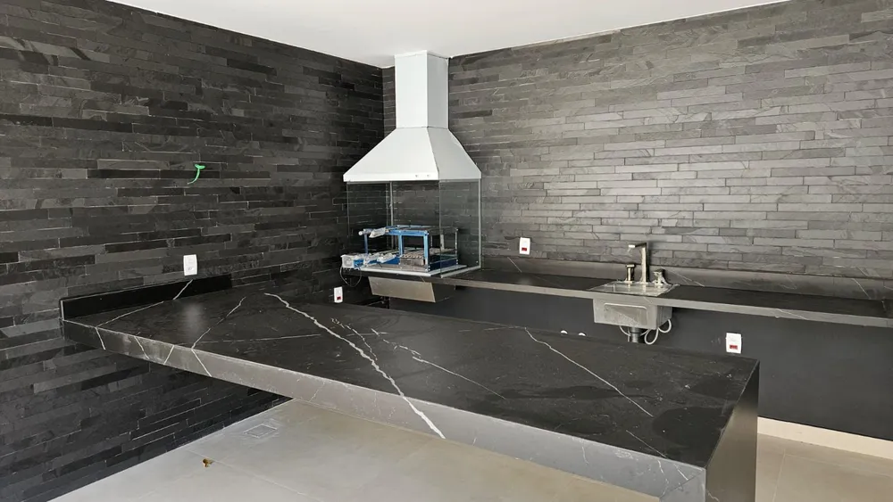 Casa de Condomínio, 5 quartos - Foto 8