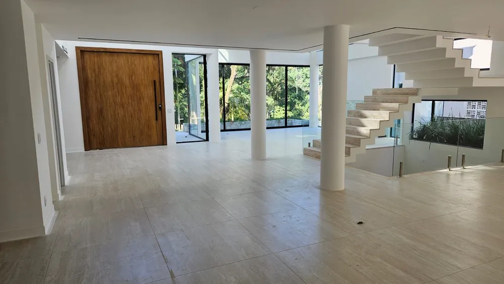 Casa de Condomínio, 5 quartos - Foto 14