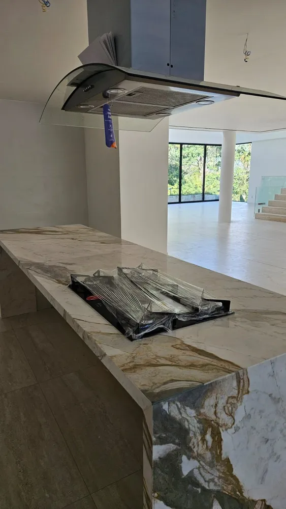 Casa de Condomínio, 5 quartos - Foto 7