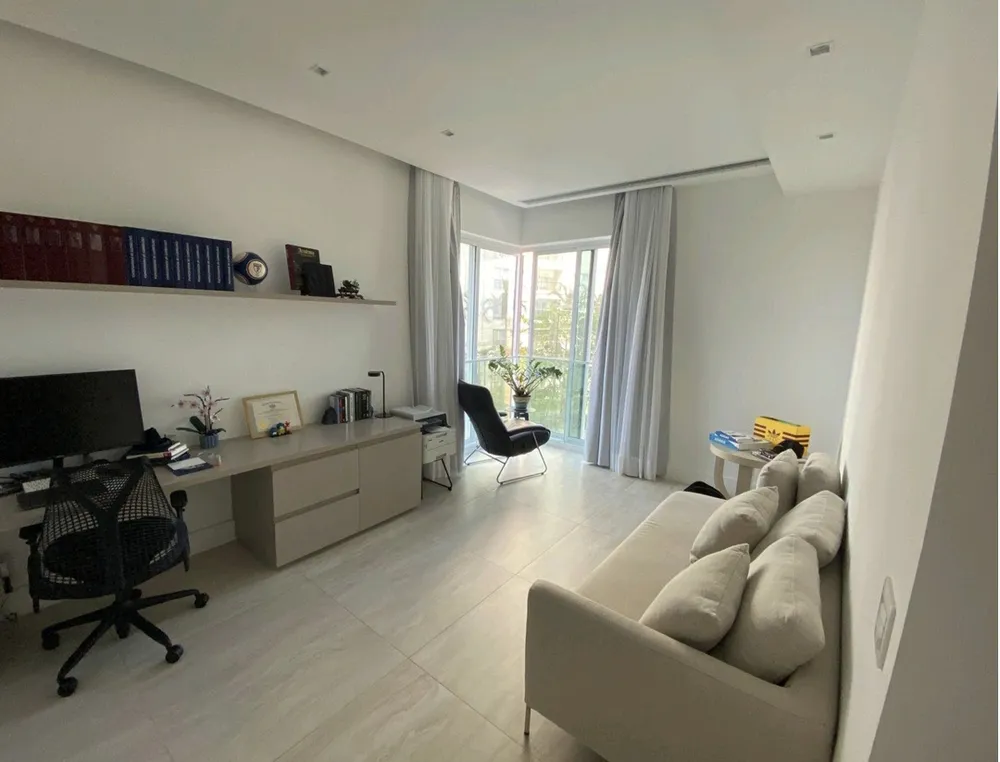 Apartamento, 4 quartos, 648 m² - Foto 11