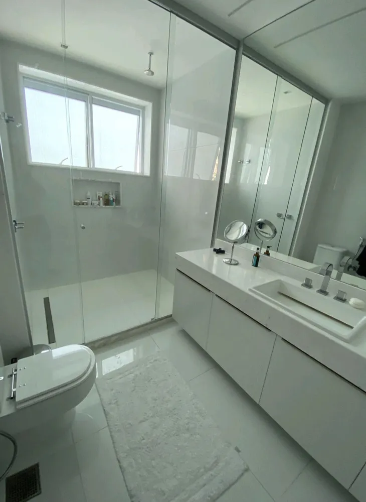 Apartamento, 4 quartos, 648 m² - Foto 13